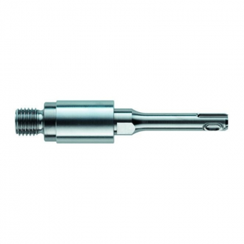 Protec.Class PRO-Schaft6118 6-kant Schaft 118mm