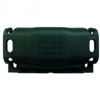 PROTEC.class PGELM2 Gelmuffe 3 x 6 - 5 x 16 mm²