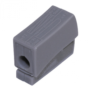 Protec.Class PLK 125 Leuchtenklemme