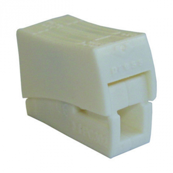 Protec.Class PLK 225 Leuchtenklemme