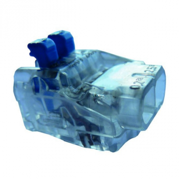 Protec.Class PSK 225H  Hebel Steckklemme