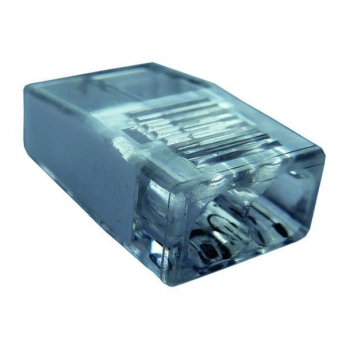 Protec.Class PSK 225W  Steckklemme