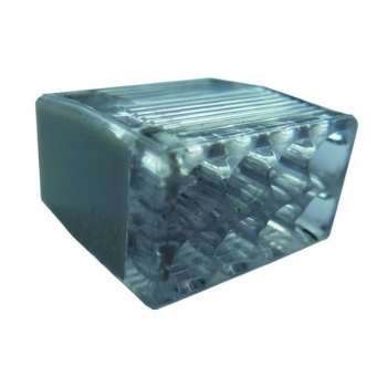 Protec.Class PSK 825GR  Steckklemme