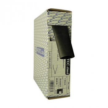 Protec.class PSB-SW127 Schrumpfschlauch