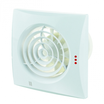 PROTEC.class PSQLKT1100 Standard Quiet Lüfter