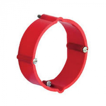 Putzausgleichringe 24mm 50 Stck