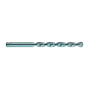 Protec.Class PZB HM8120 Zentrierbohrer 8x120mm
