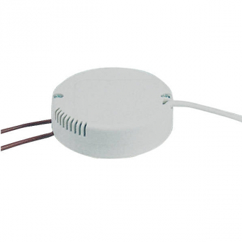 Relco RN1672 NV Trafo 35-105VA 230-240/12V
