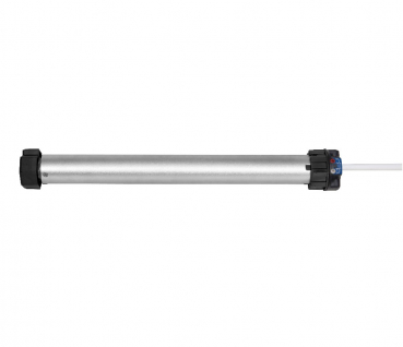 Rademacher Rohrmotor Ø60mm 30Nm SW60 für Rollläden
