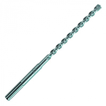 Hammerbohrer SDS Plus 8,0 x 210 mm