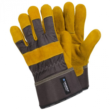 Handschuh Ejendals Tegera 35 Größe 10