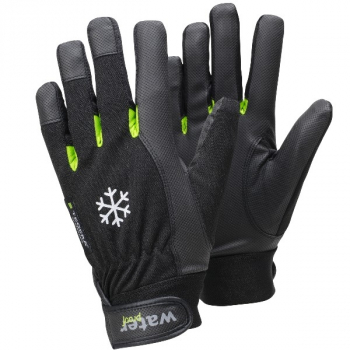 Handschuh Ejendals Tegera 517 Größe 11
