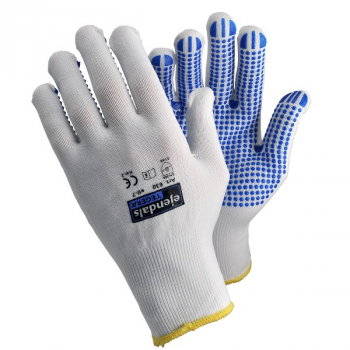 Handschuh Ejendals Tegera 630 Größe 10
