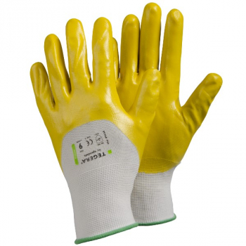 Handschuh Ejendals Tegera 722 Größe 9