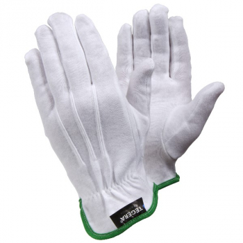 Handschuh Ejendals Basic 12 Größe 9