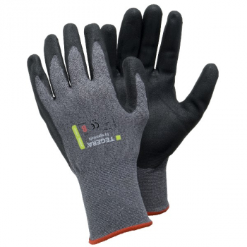 Handschuh Ejendals Tegera 873 Größe 9