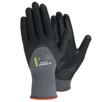 Handschuh Ejendals Tegera 874 Größe 9