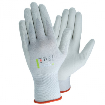 Handschuh Ejendals Tegera 875 Größe 9