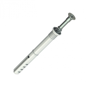TOX Attack KB 6x35mm Nageldübel 50 Stück