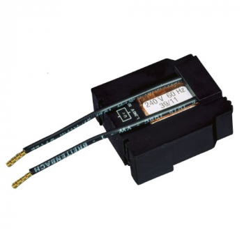 Protec.Class PMSSU 415440 Unterpannungsauslöser 380 - 415V