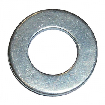 Unterlegscheiben 6,4mm 50 Stück