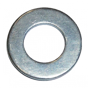 Unterlegscheiben 13mm 25 Stück