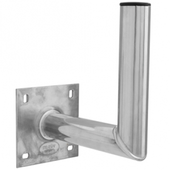 Protec.class PSW 450 Wandhalter Alu 450mm