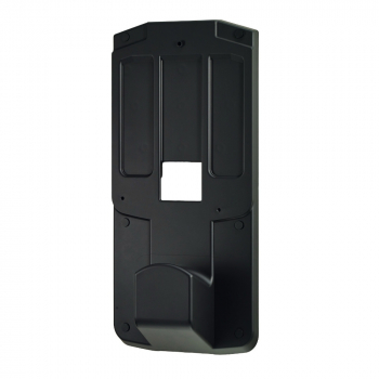 ABL WHEMH10 Montageplatte