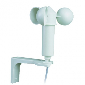 Eltako Windsensor WS 4010312901281