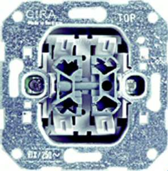 Gira 015100 Taster