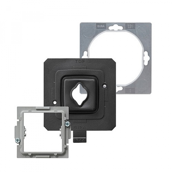 Gira 025127 Dichtungsset IP44 Schalter
