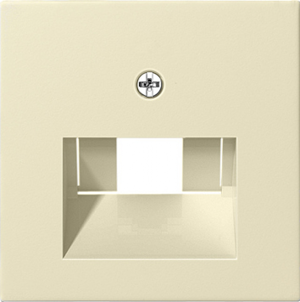 GIRA 027001 Zentraleinsatz UAE-IAE