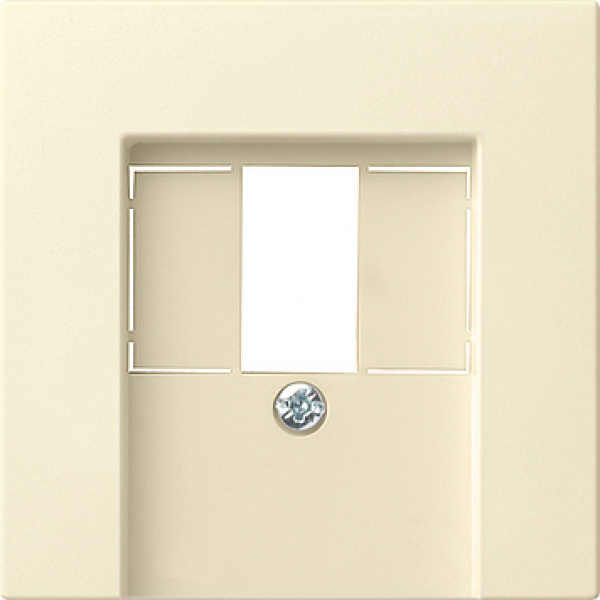 GIRA 027601 Zentraleinsatz TAE