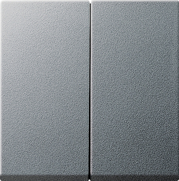 GIRA 029526 Wippe Serienschalter