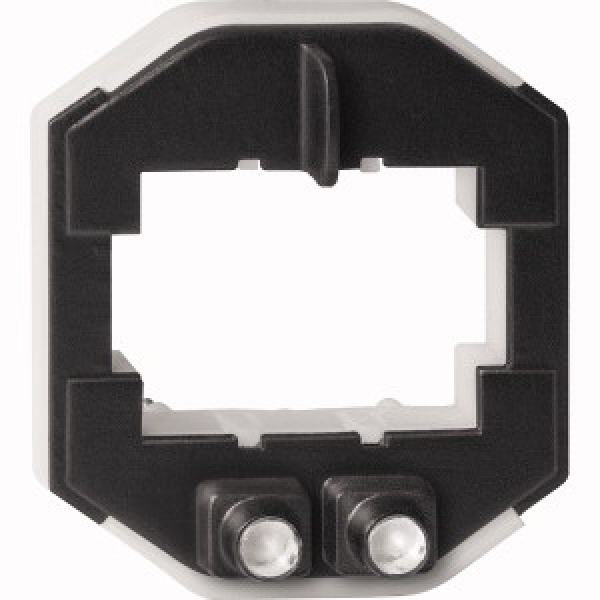Merten LED Beleuchtungsmodul MEG3942-0000