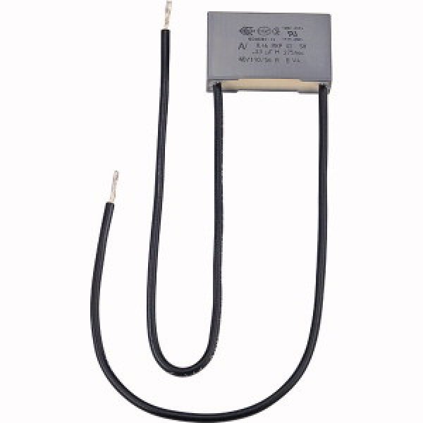 Merten Kondensator 230V 542895
