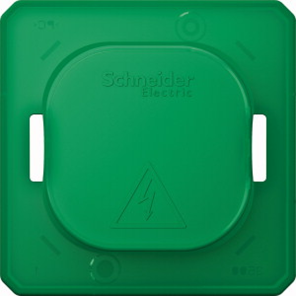 Merten Schmutzabdeckung MEG3900-0000