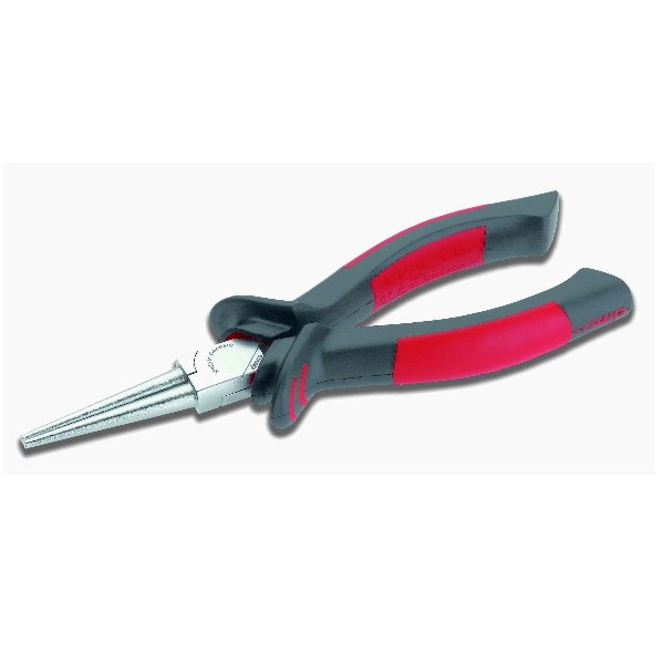 Cimco 100062 Rundzange 1000V 160mm