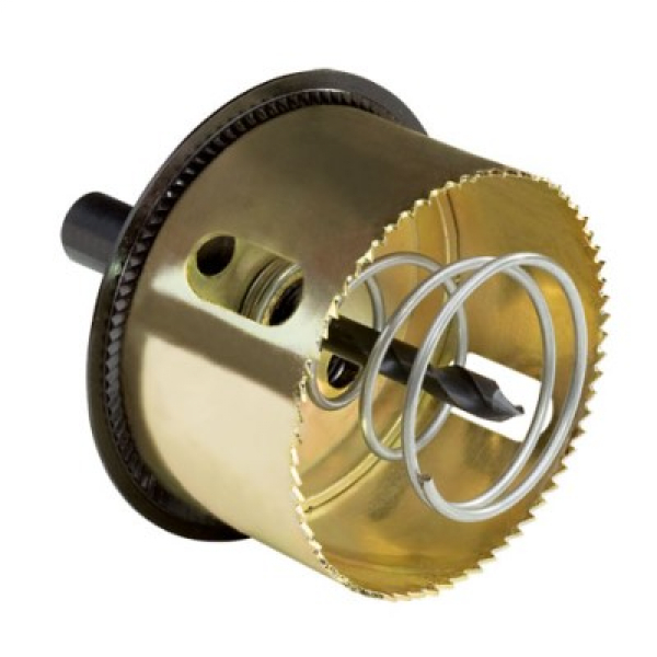 Kaiser 1084-10 Multi 4000 Fräser 74mm