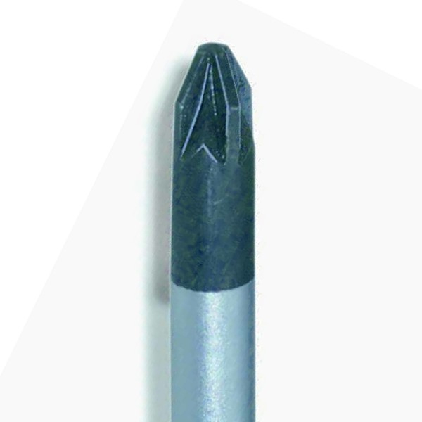 Cimco 117141 Schraubendreher Pozidriv PZ1