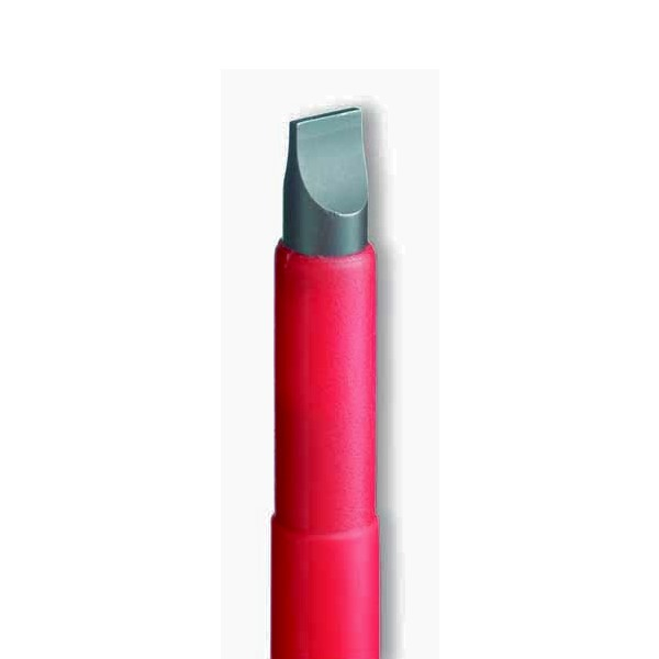 Cimco 117702 Schraubendreher 3,0x0,5mm 1000V