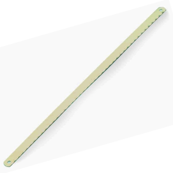 Cimco 120608 Metallsägeblatt DIN 6494 Form A