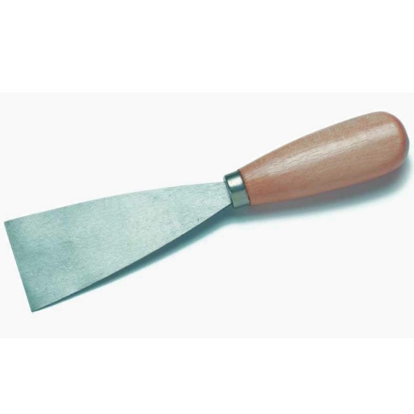 Cimco 131322 Malerspachtel 25mm breit