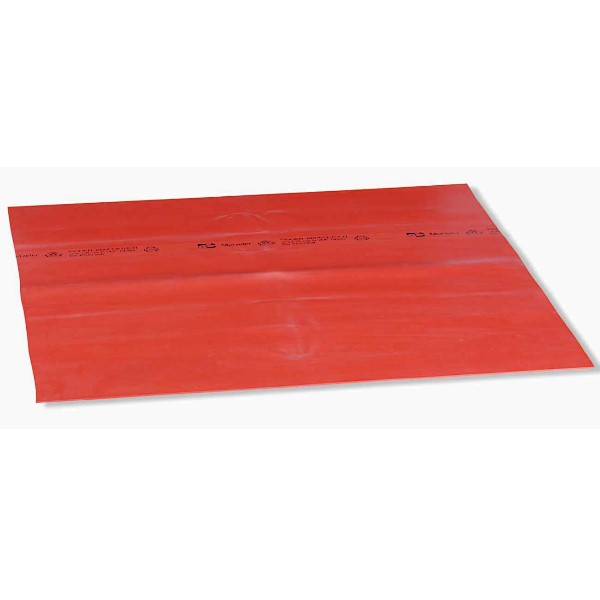Cimco 140156 Abdecktuch 1000V