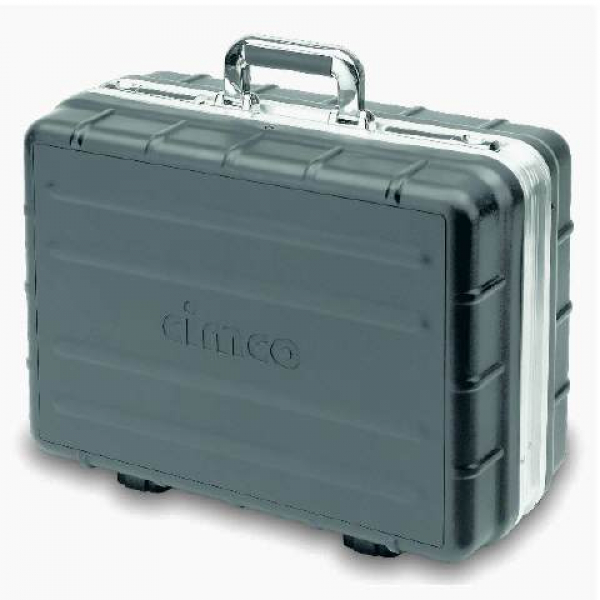 Cimco 170310 Meisterkoffer Champion DNT