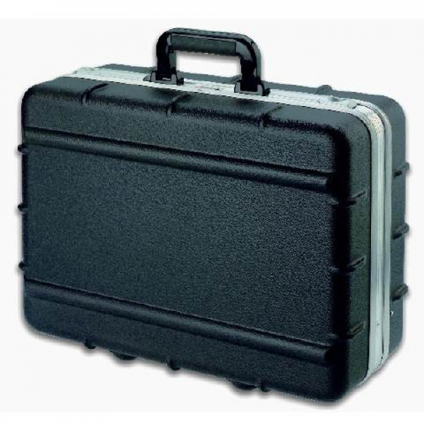 Cimco 170500 Lehrlingskoffer ECO 23-teilig