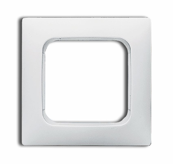 Busch Jaeger Rahmen Linear 2511-214K-102