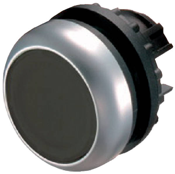 Eaton Drucktaste M22-D-S