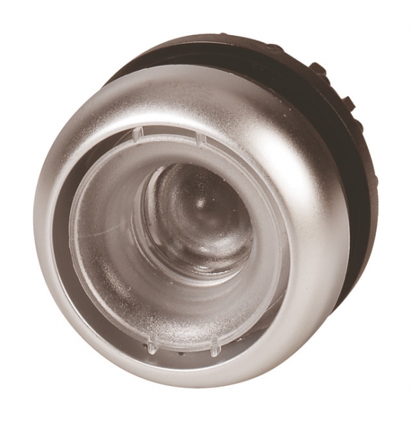 Eaton Drucktaster M22-D-X
