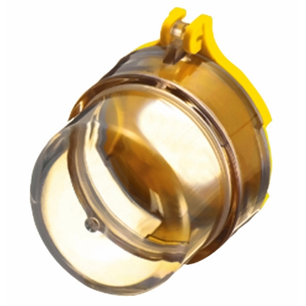 Eaton M22-PL-PV Plombierhaube